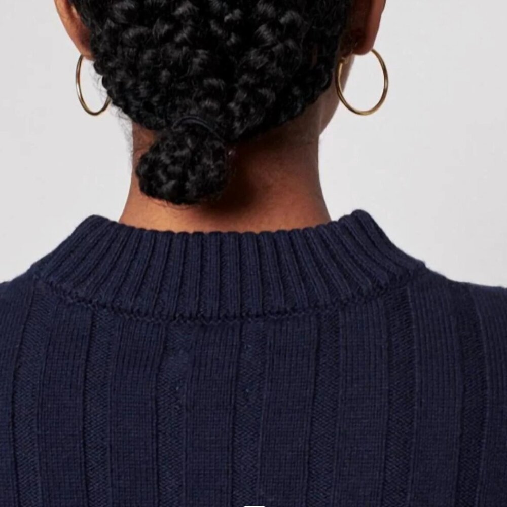 Faherty Sweater - Picture 5 of 12